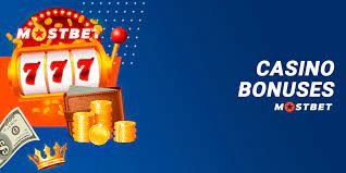 Mostbet BD (Bangladesh) - Official Money Betting and Online Casino Site